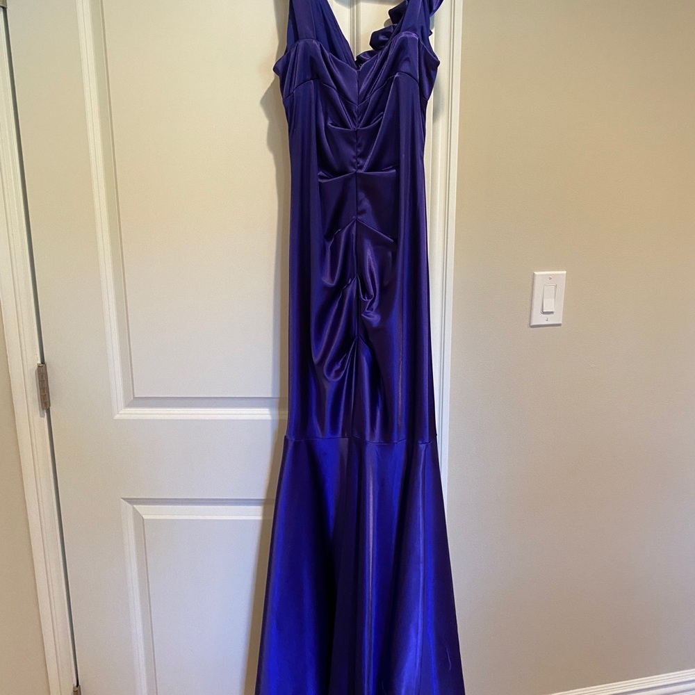 Xscape by Joanna Chen